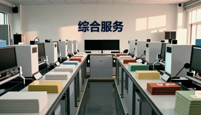 金属板材
