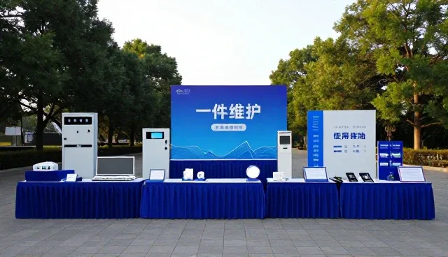 金属板材质量管控中的性能适配与应用边界