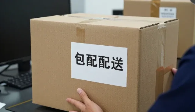 金属管材提升维护保养使用效率