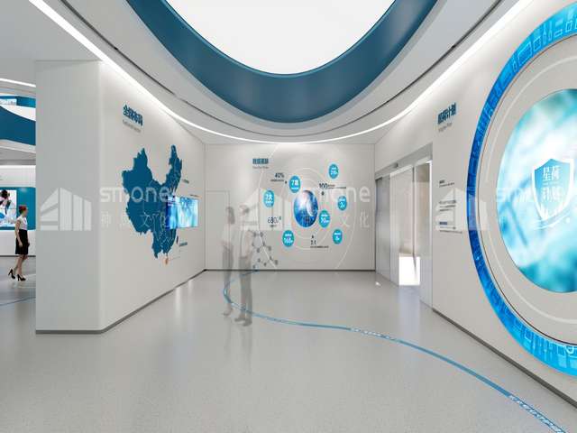 成都煤矿设备型号大全