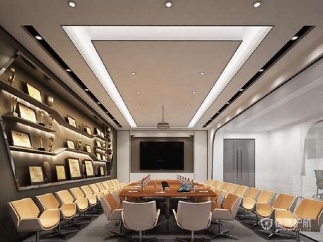 广东安规电容供应商