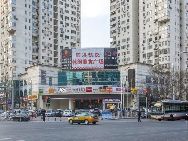 山西全国高压真空断路器性能